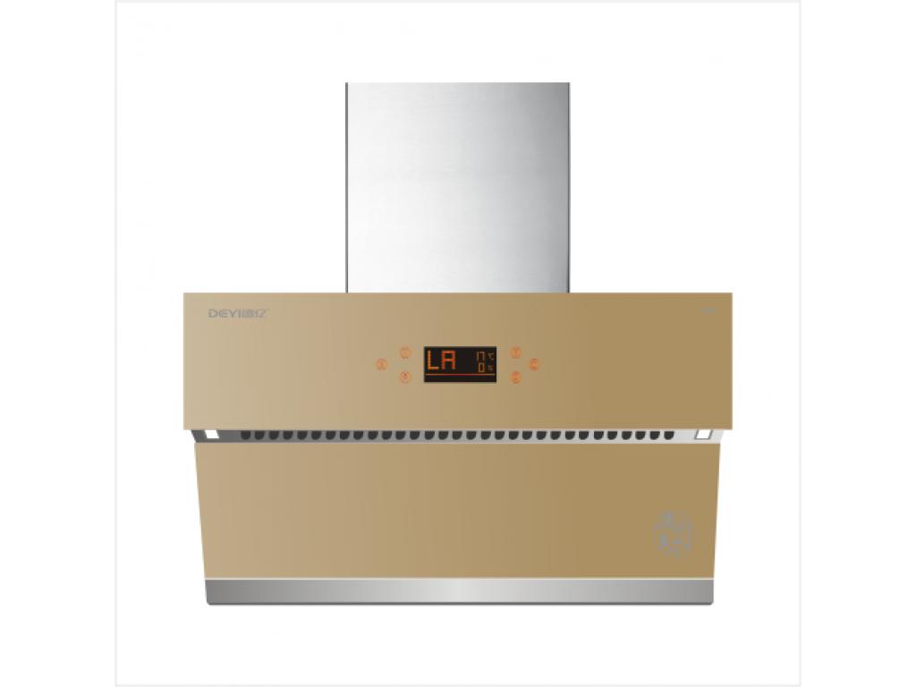 CXW-230-A067