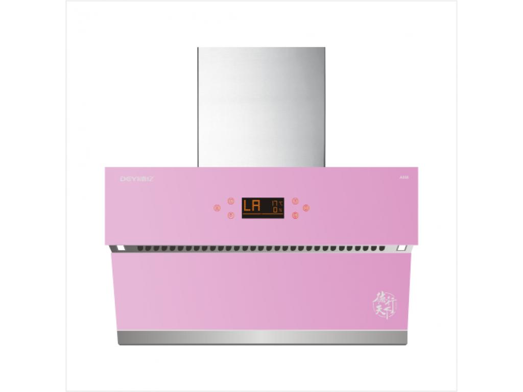 CXW-230-A068