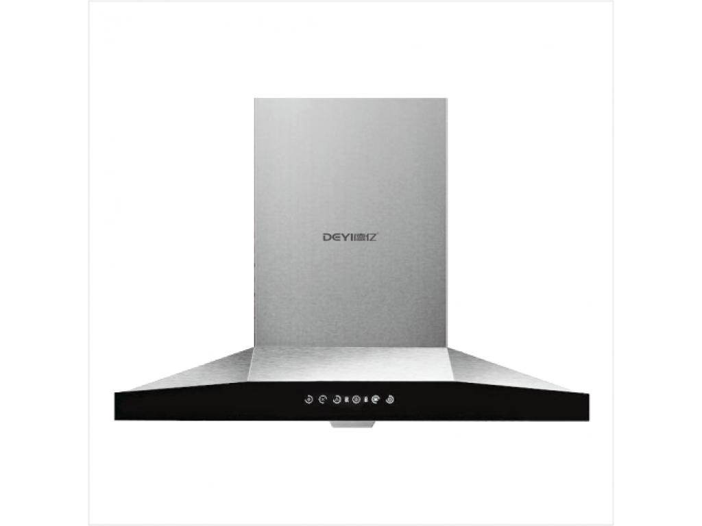CXW-230-A075