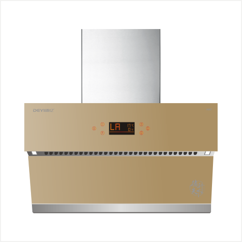 CXW-230-A067
