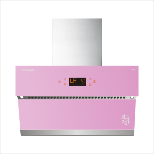 CXW-230-A068