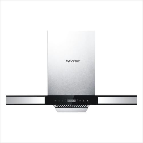 CXW-230-A085