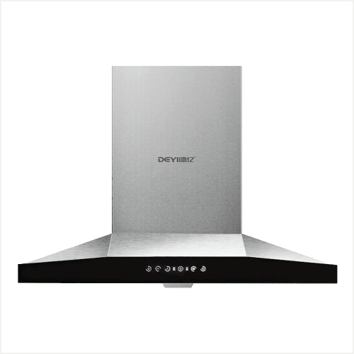 CXW-230-A075